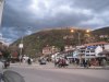 Призрен 2010
